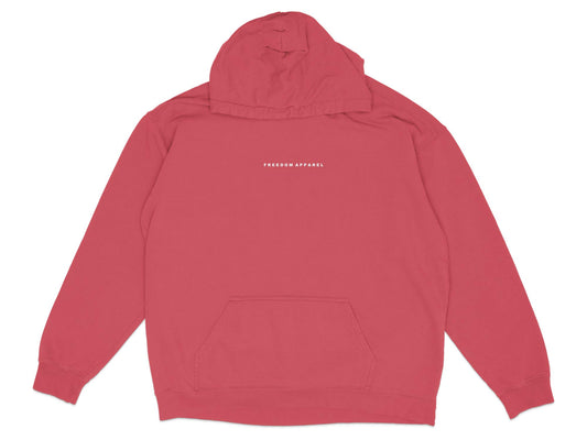 554faab2-ede9-4dc8-b29c-7c9d5abacf0b