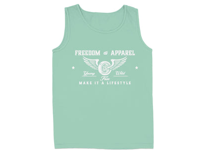 5584a4a7-4e6b-458d-a827-f385a6055bdb