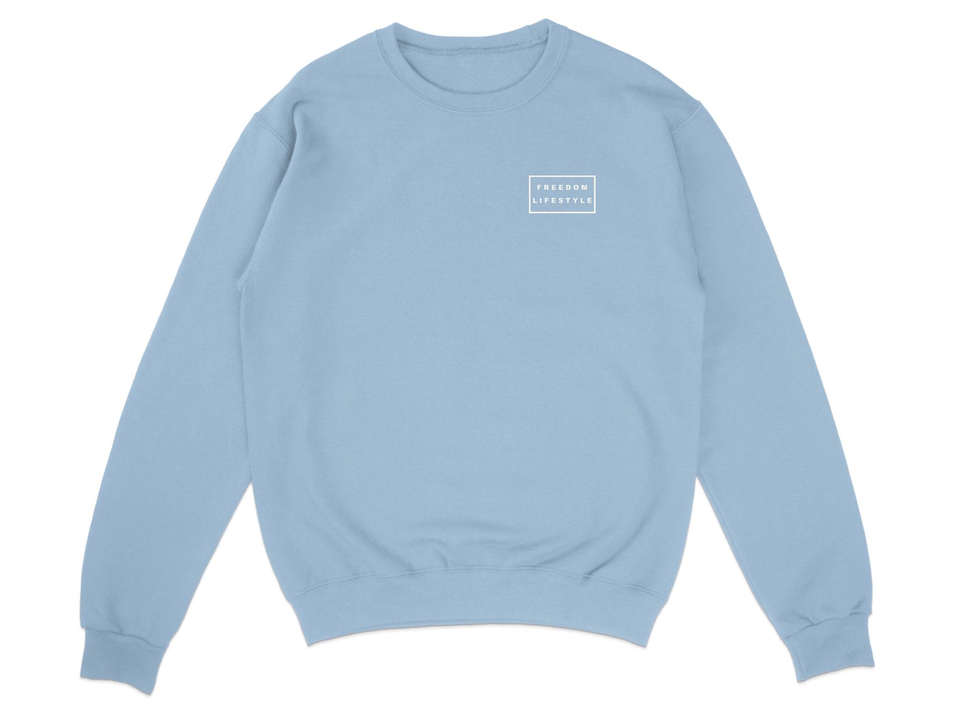 55970717-9dea-45d2-9d90-241b048bceed