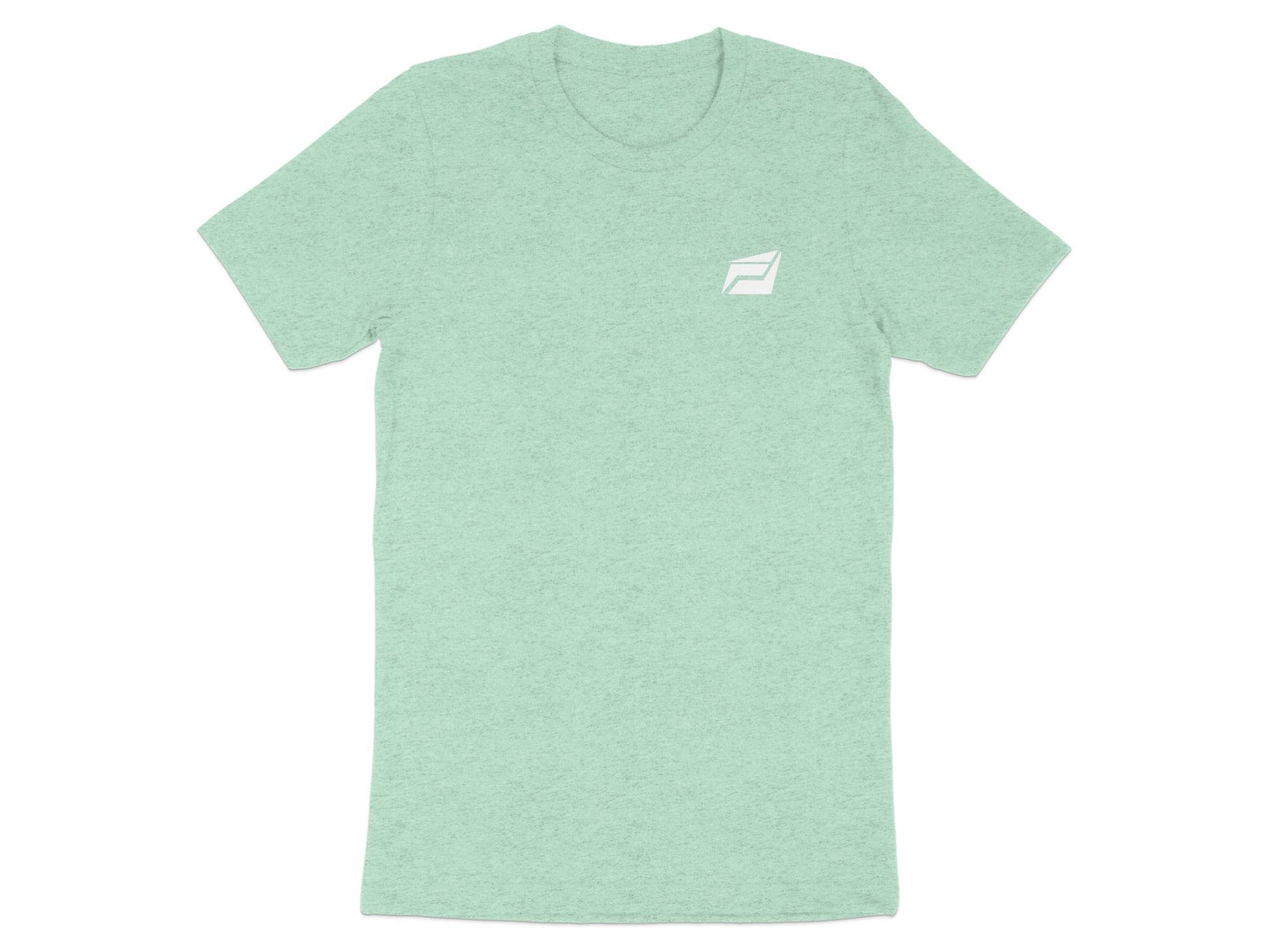 559d5de0-0183-4e05-8c6f-c238006540dc