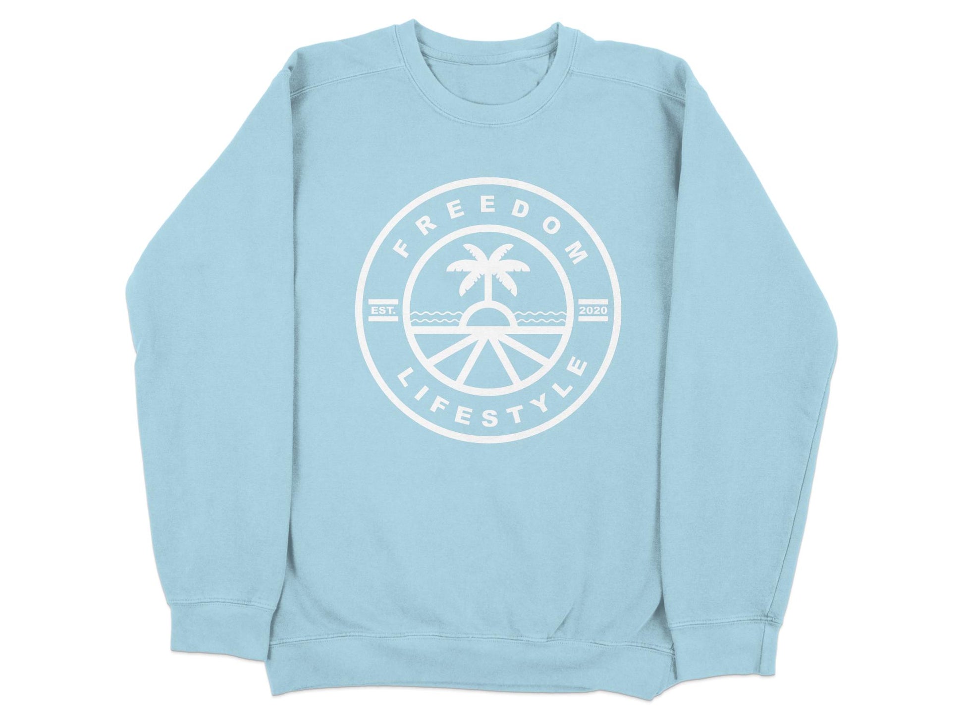 55b72427-edfe-41b2-af32-ef0843bb4f03