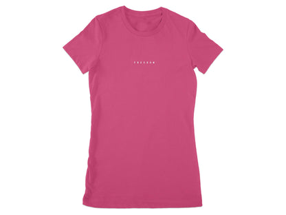 561b7afa-b18a-46c4-8160-86650ed009cd