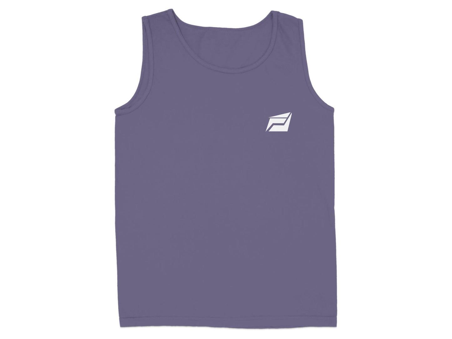 562cb33b-dd96-45f8-b990-da48585b706c