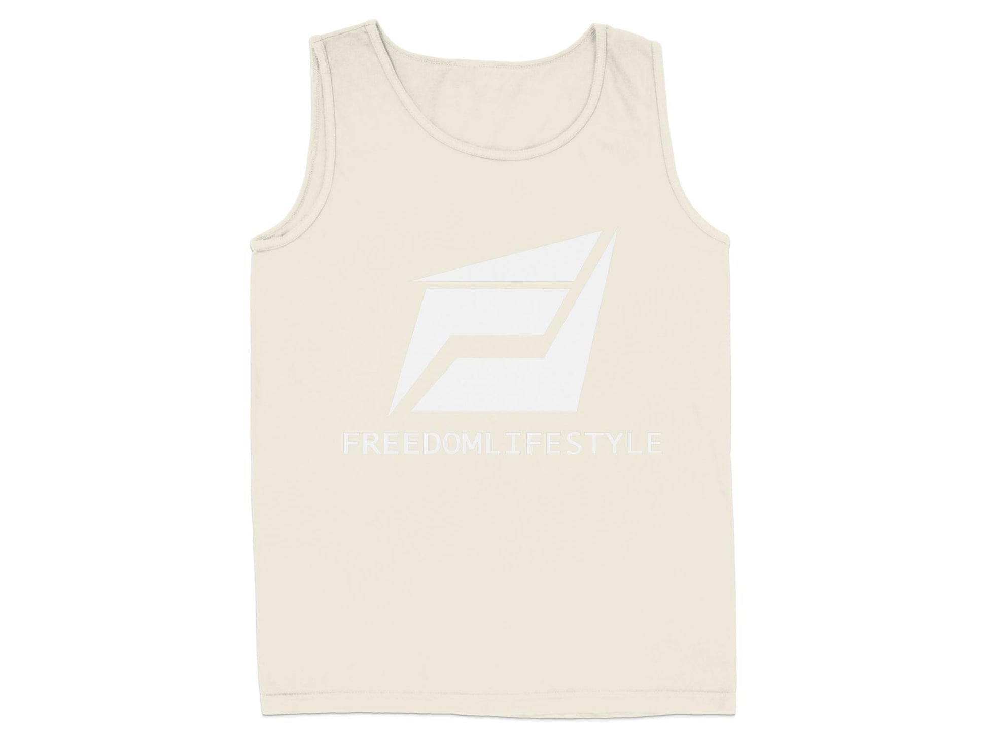 567686ca-d357-4c2a-83dd-7b41b8c3c5d3