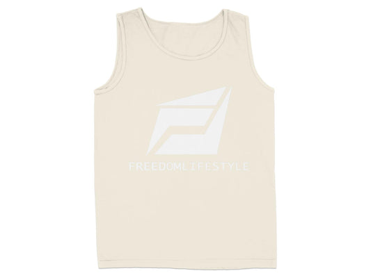 567686ca-d357-4c2a-83dd-7b41b8c3c5d3