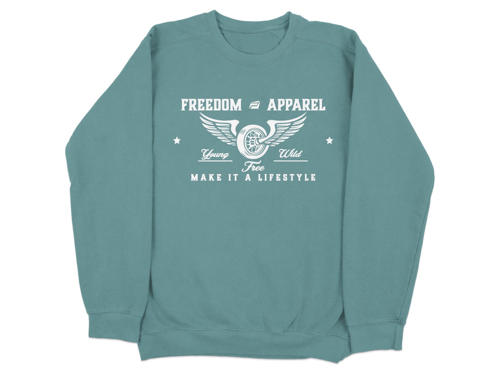 568869f4-e608-42c3-b198-6e0934f7c0a6