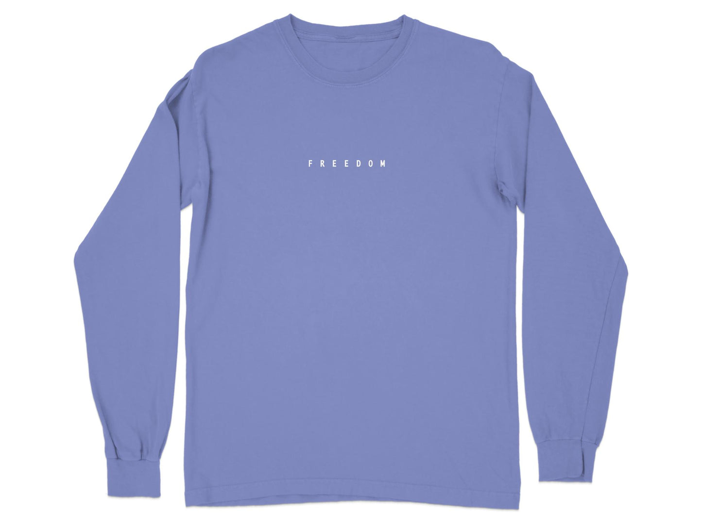 56edb43d-e7ce-406c-807c-45232e1af68f