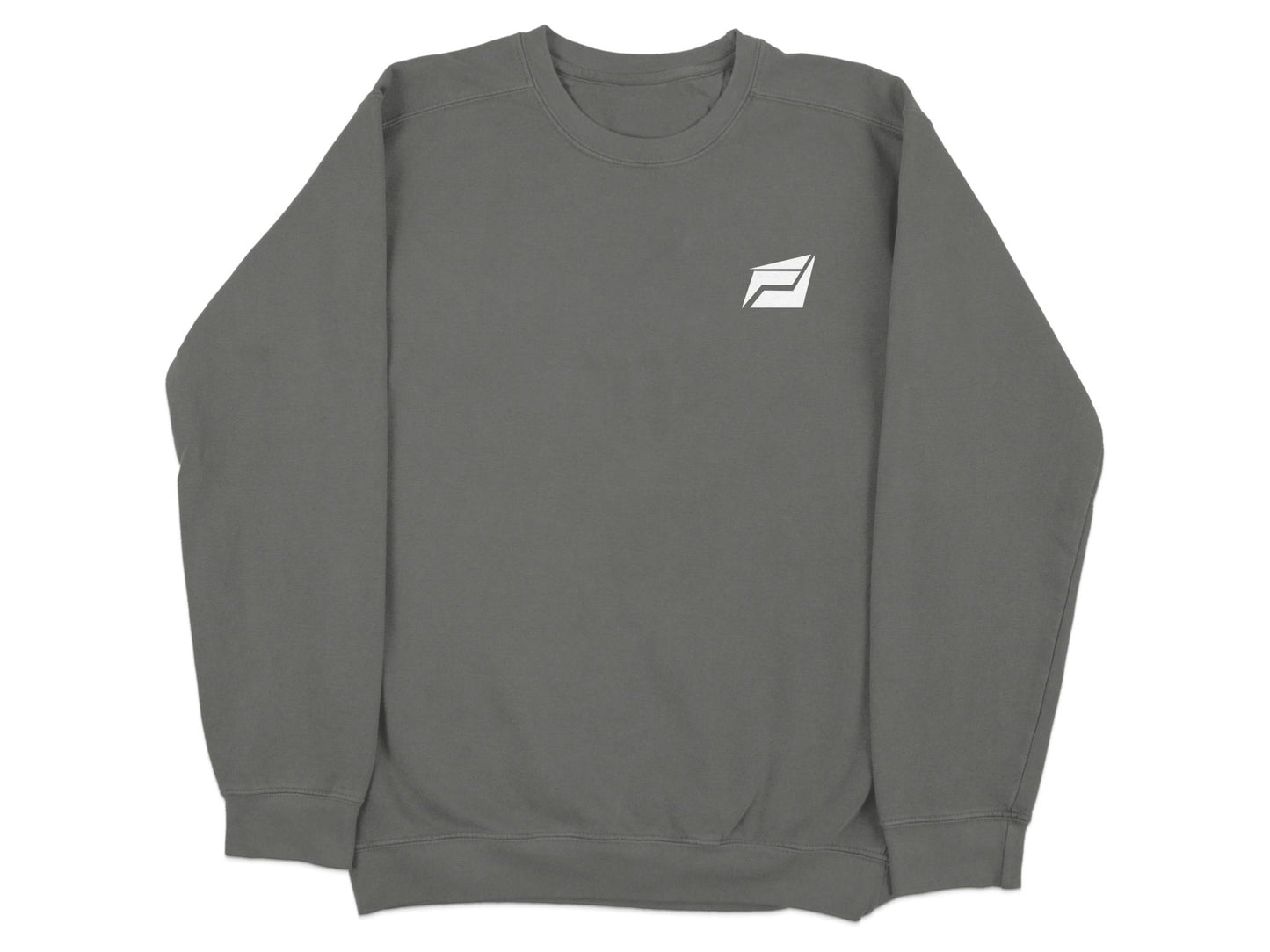 56f48061-6498-4c49-933c-60946cfb1841