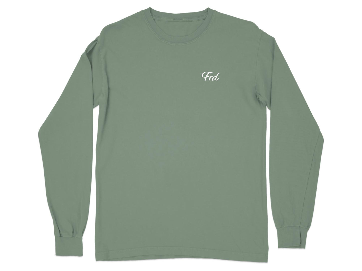 56fb9487-2161-4a7c-a22c-56309068ea98