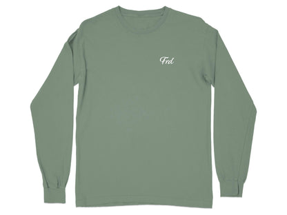 56fb9487-2161-4a7c-a22c-56309068ea98