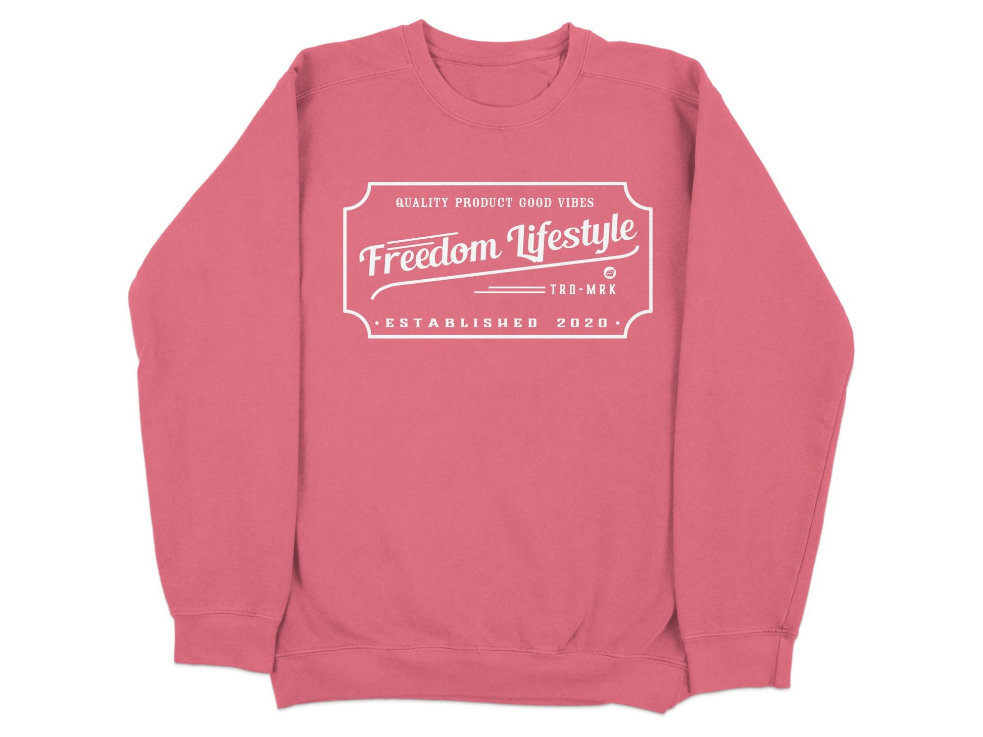 5719f94d-e015-4a9f-951c-40e550457f62