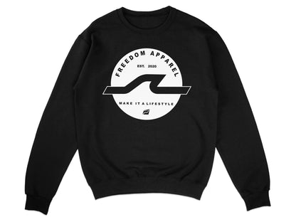 5793b733-119d-44f0-a71b-cd346e2ffdb2