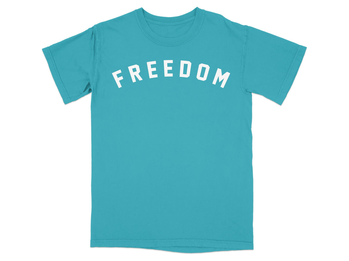 58193ca5-92e6-4119-9ca5-87517c46e2de