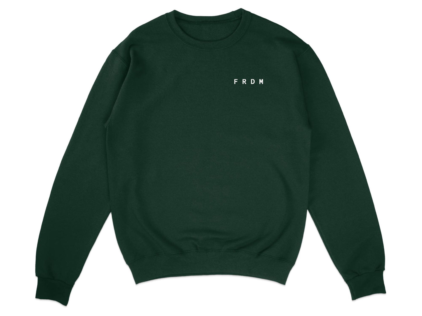 583330d3-5571-4067-a253-1a488e2e0f1d