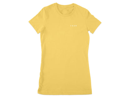 58a6e009-c4e4-4464-b9cf-71c262d14715