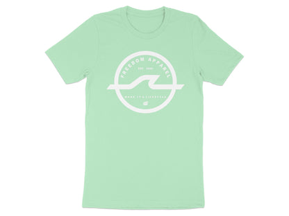 58f0c603-3c86-4b8b-9ea2-2421daf40d1b