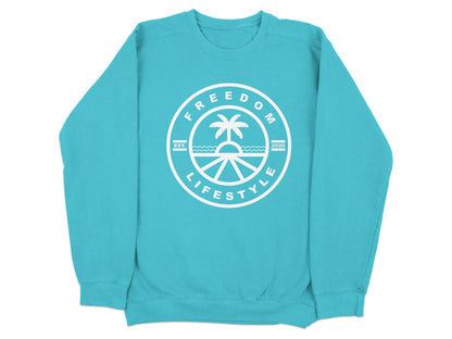 5914c9d9-66d9-4630-b858-3c4ec9688dc7