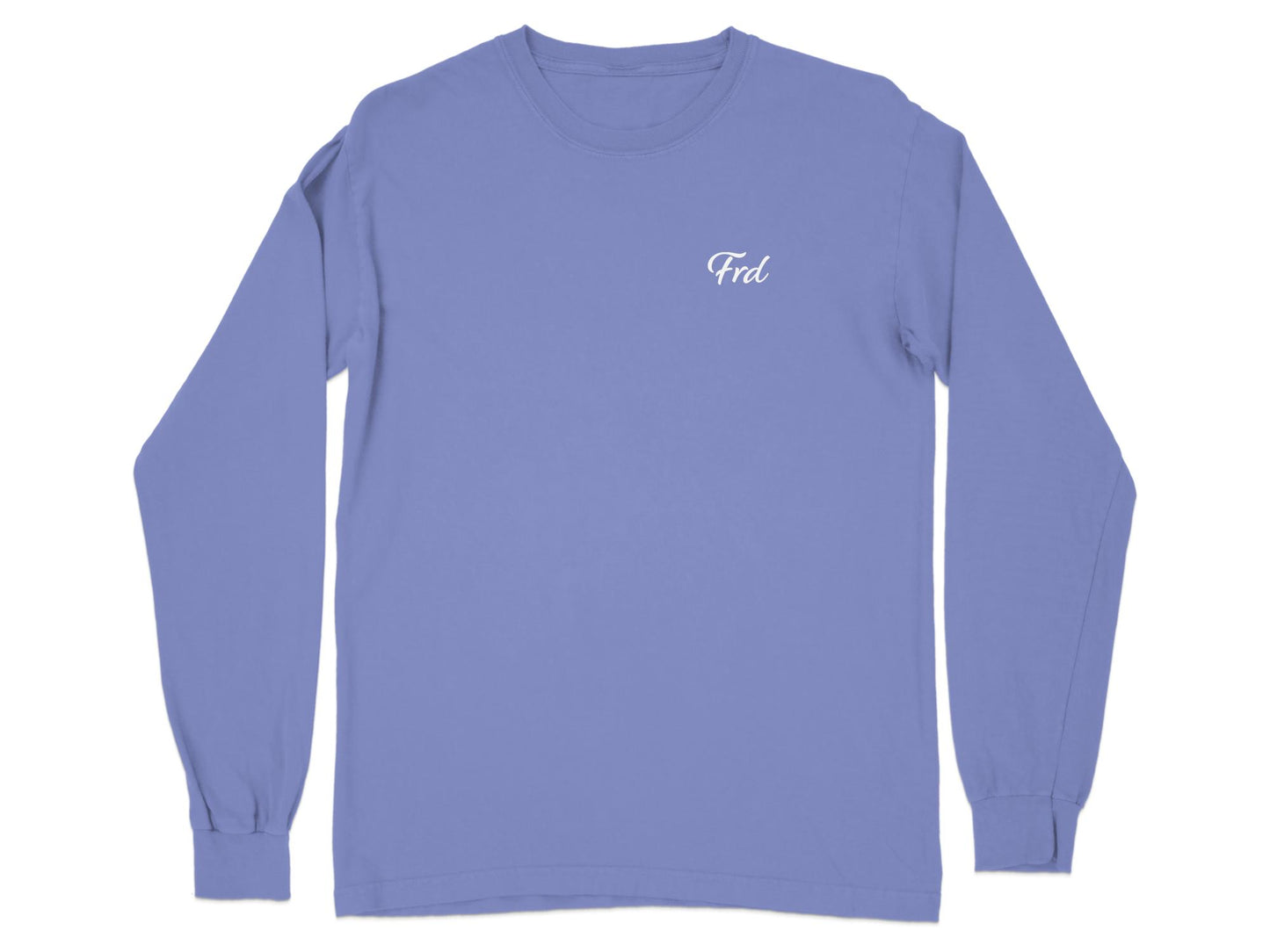 59213b38-16c7-494d-9e77-29410611d583