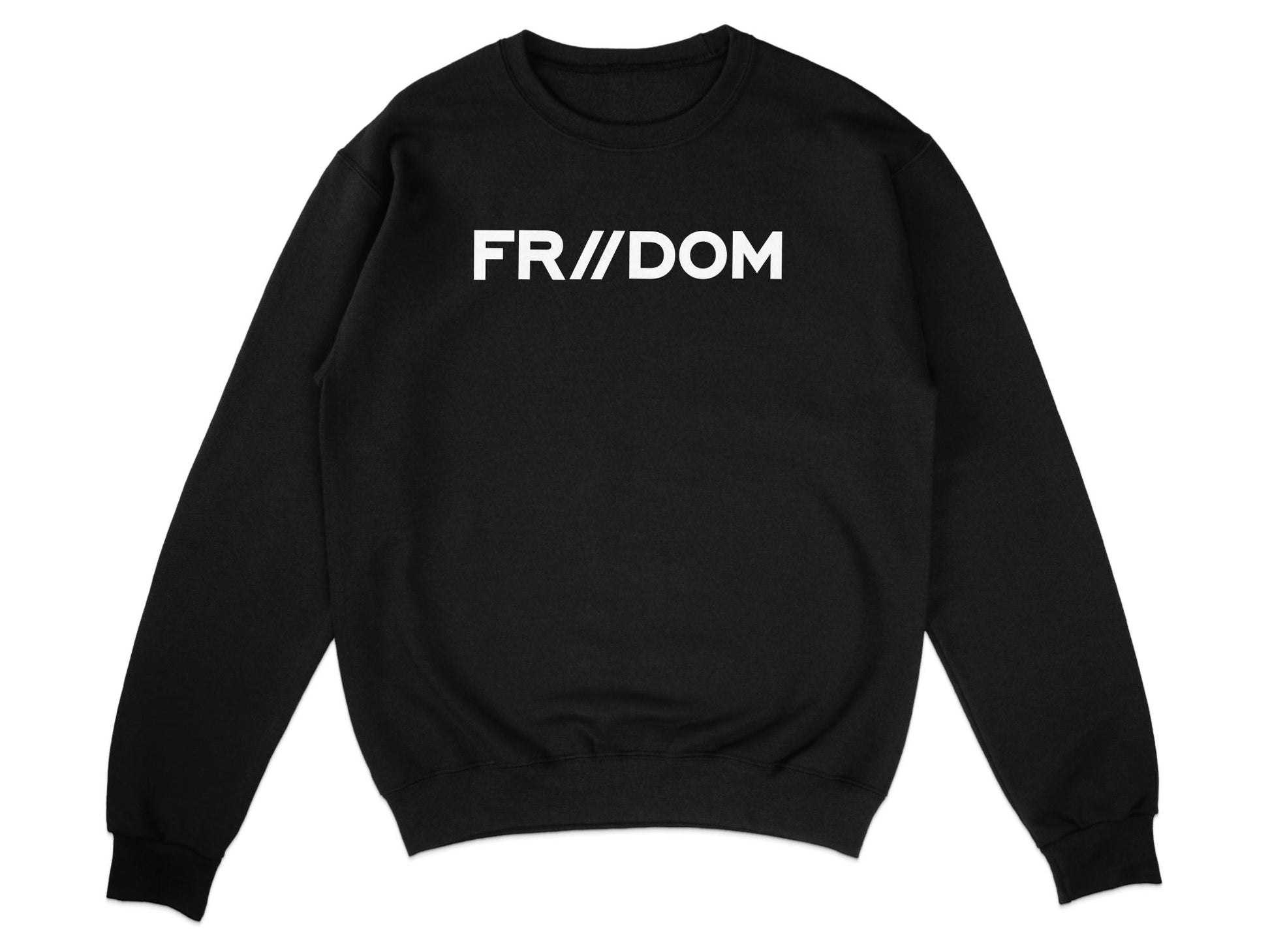 59334e19-3827-4aec-9417-90e251c76719