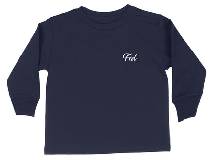 59809ddb-19fa-4d26-9c51-aeb03b135732