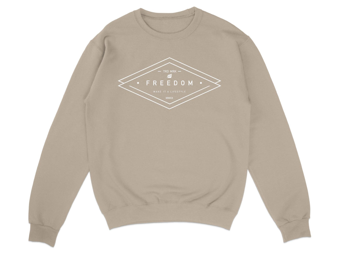 59970084-d4da-4322-8620-d340037ec2c3