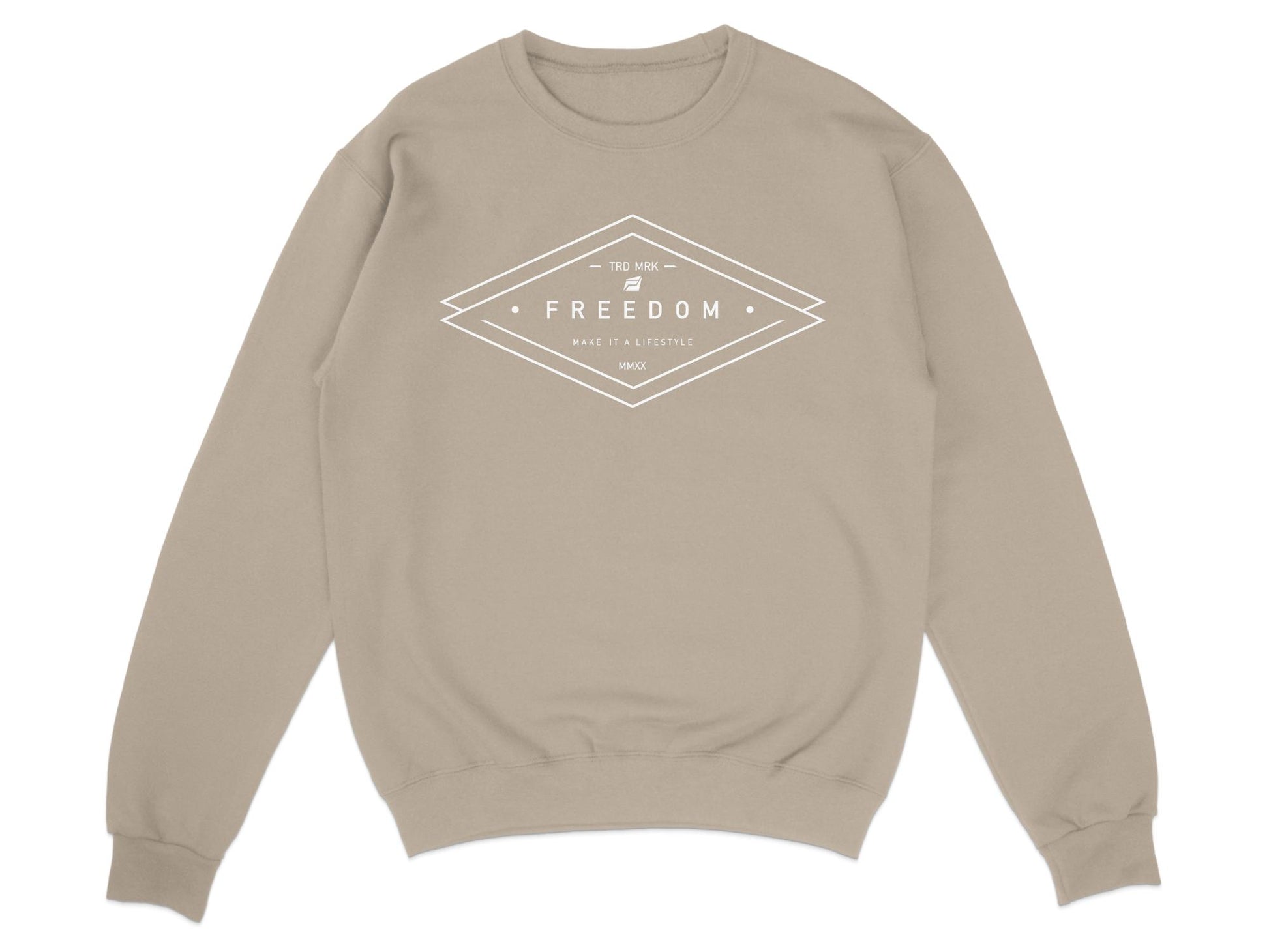 59970084-d4da-4322-8620-d340037ec2c3