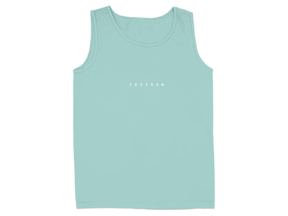 59f7a01d-ebcf-4d3c-a474-0faf833696ed