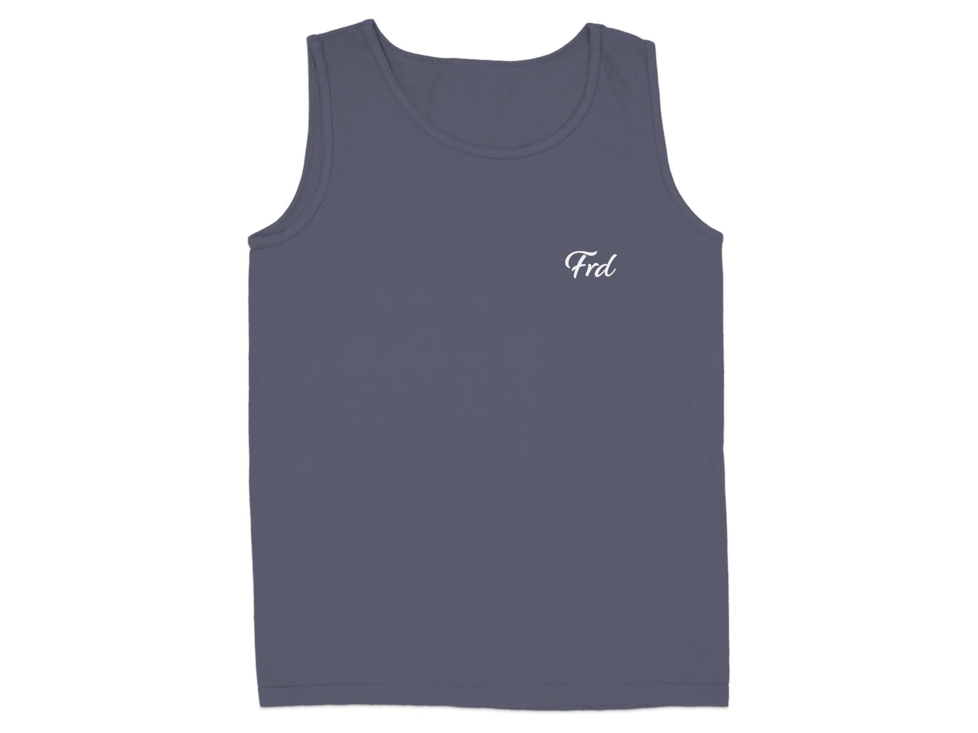 5a121ca2-7fe5-4caf-828a-ac8d06de9444