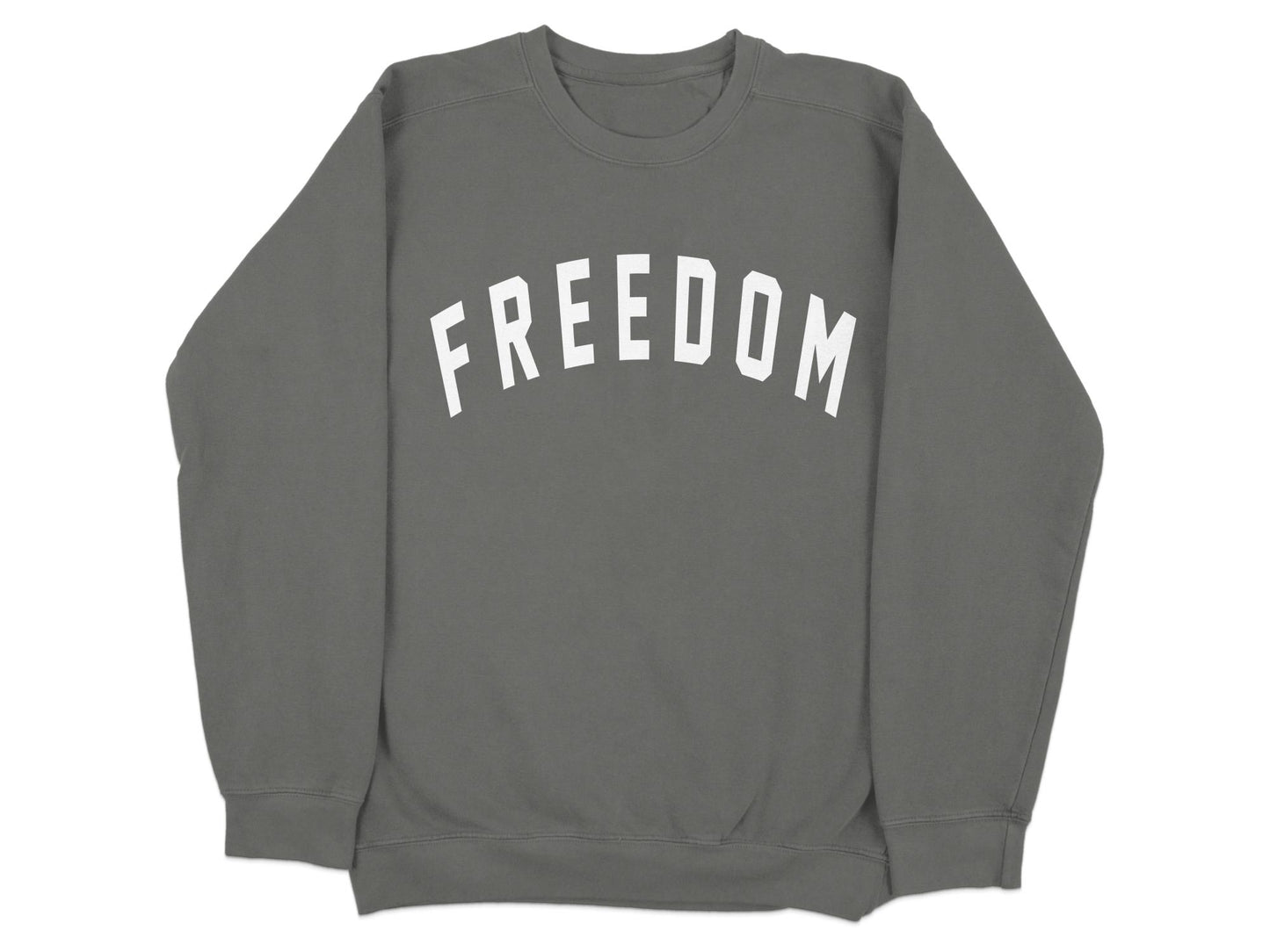 5a259fc4-3989-4076-b8d5-da65370e2b85