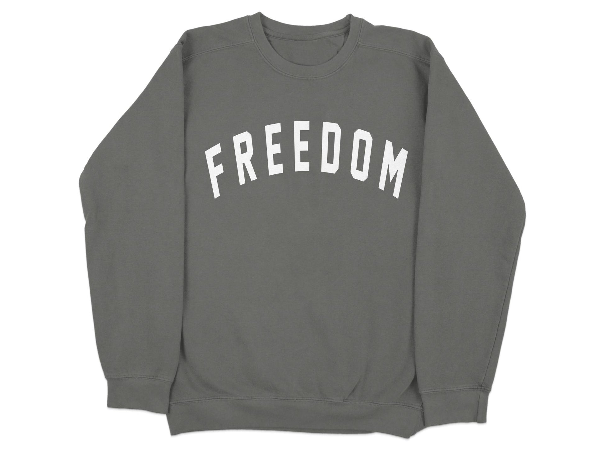 5a259fc4-3989-4076-b8d5-da65370e2b85