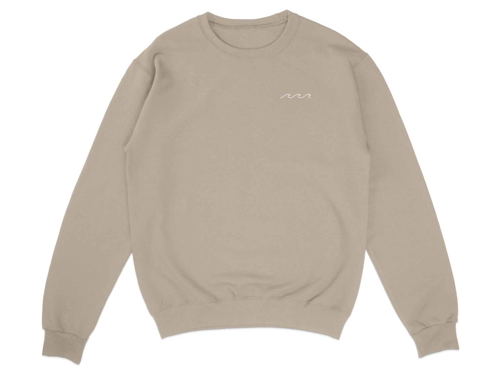 5ac170d3-5cef-4b0e-99af-25eeb12eb39f