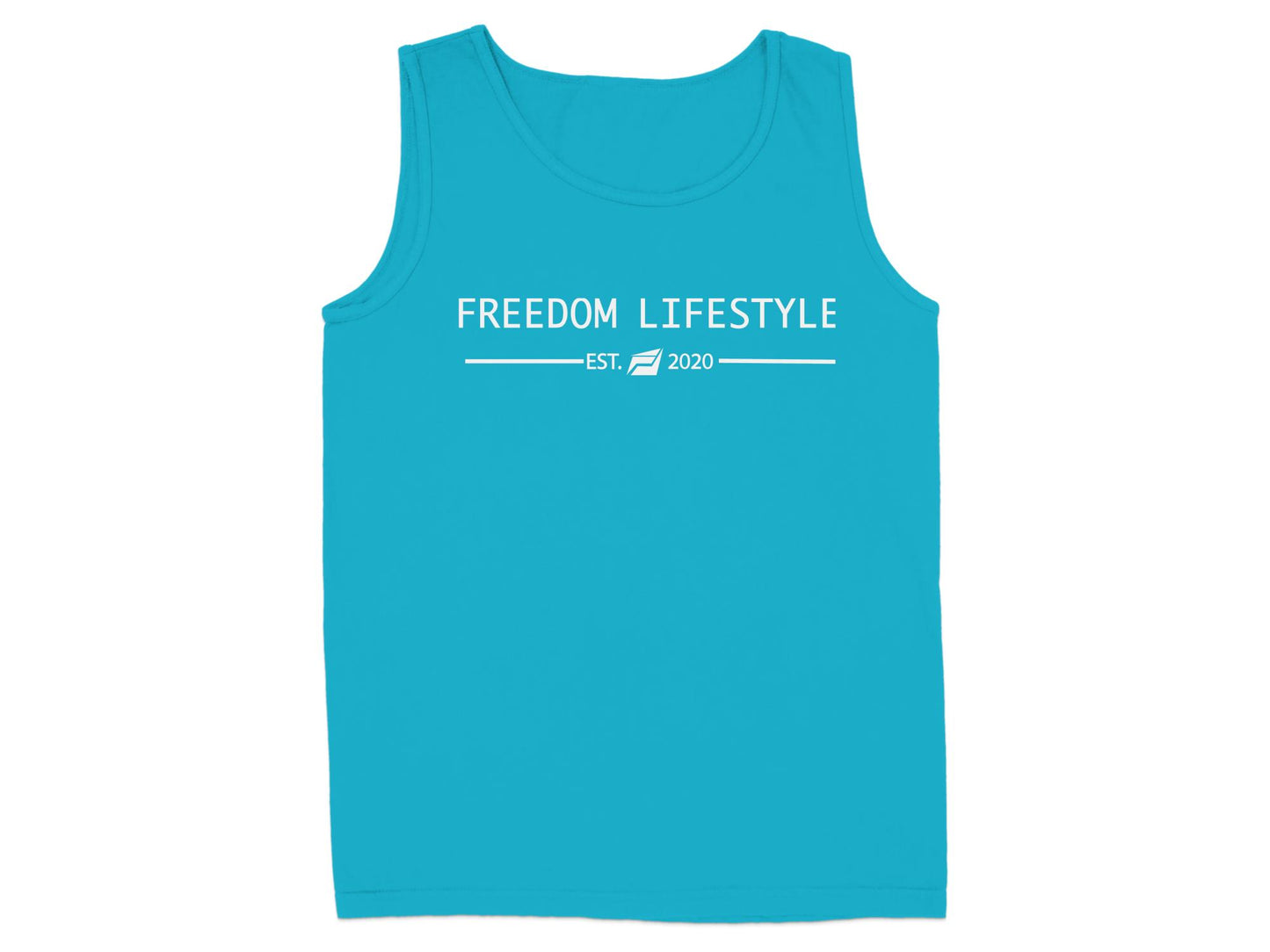 5ac9b1e3-226e-4b61-ba38-588f07c17e6c