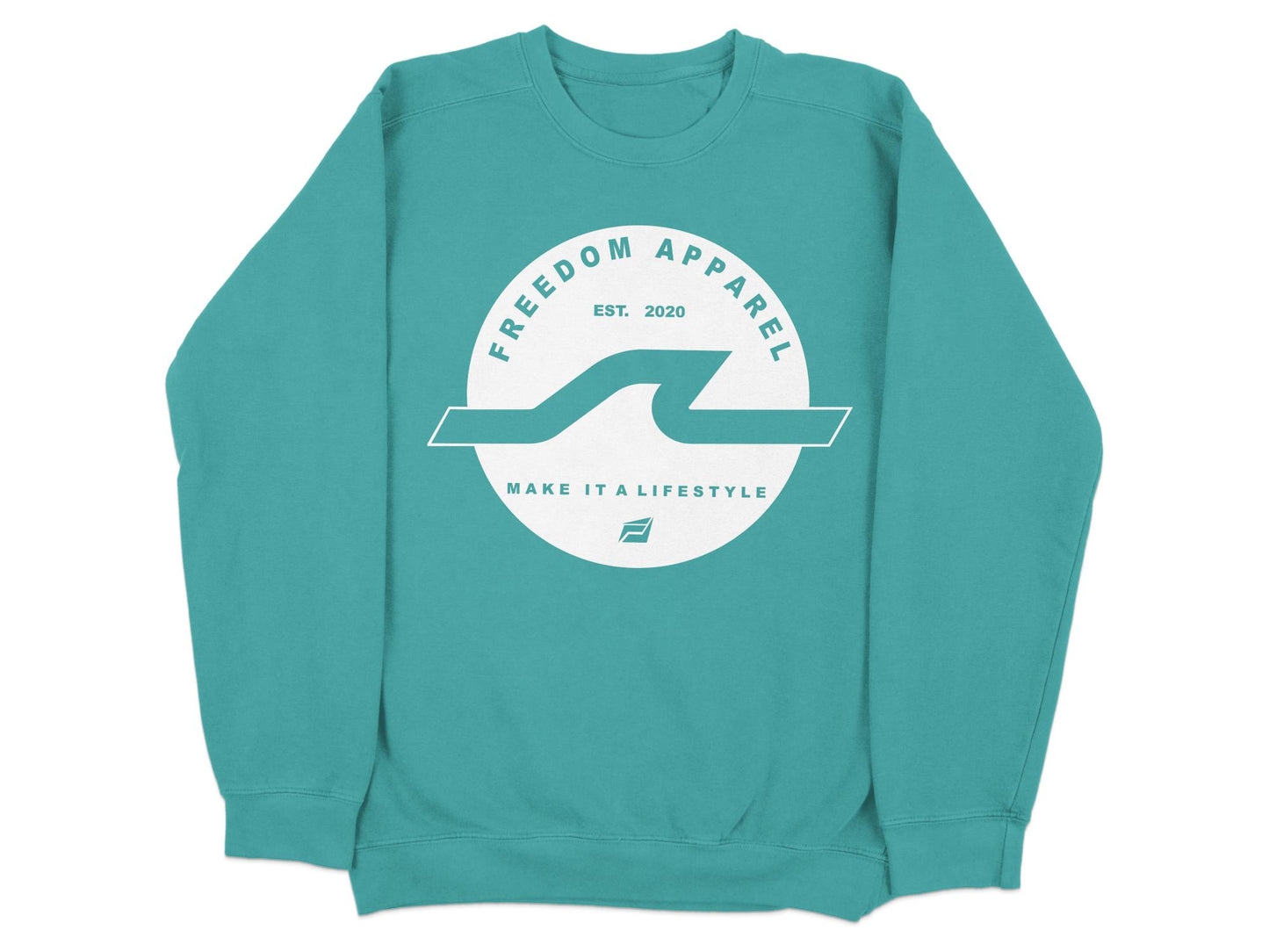 5b0d3c49-6ba7-420b-9ffb-f0603a47f4b4