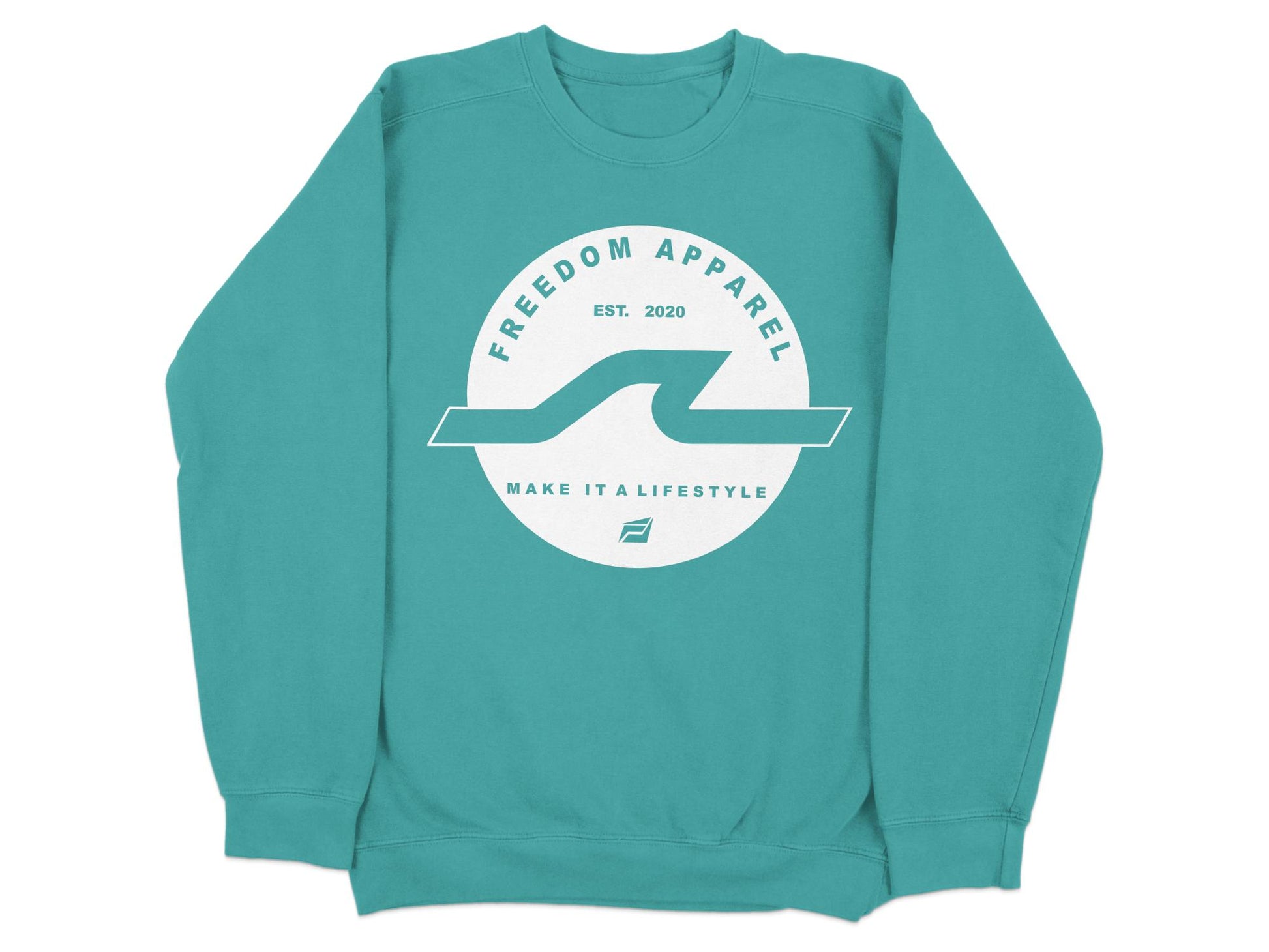 5b0d3c49-6ba7-420b-9ffb-f0603a47f4b4