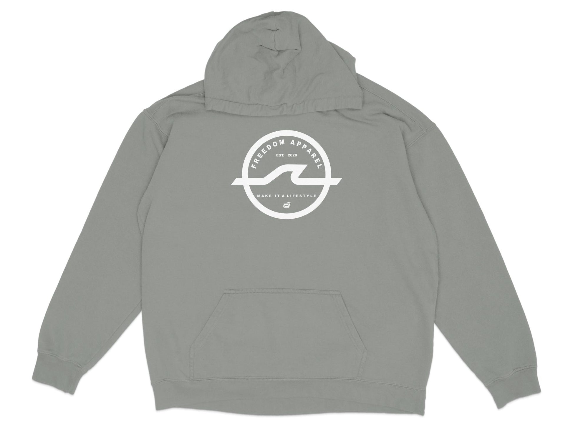 5b9fb54d-6e1b-4b90-b6ae-bc2fb2802160