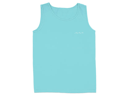 5bb053c9-f0c9-491a-a12f-c453c74dc149