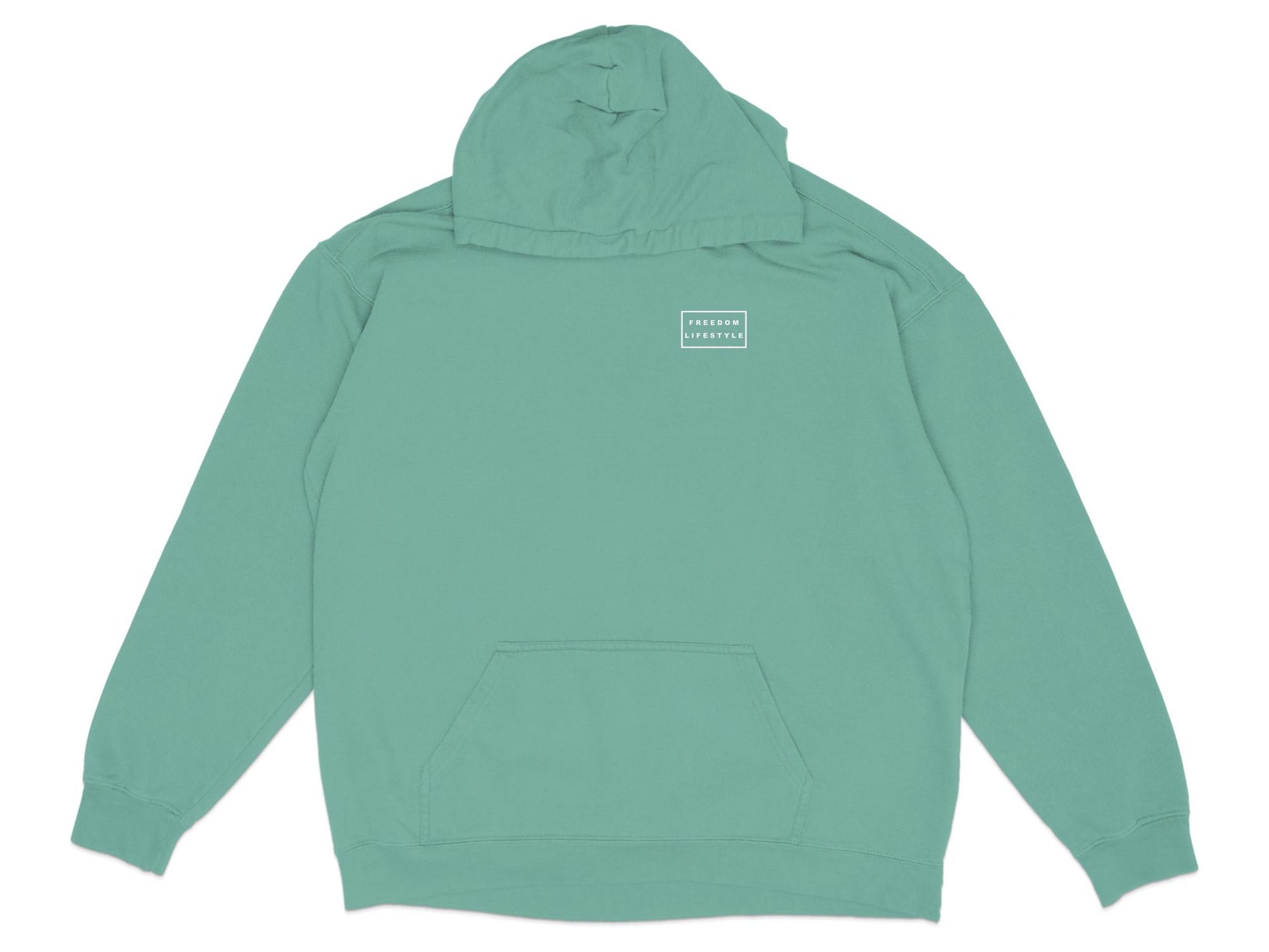 5befaf2e-789b-4a24-b615-ee0ff3916e48