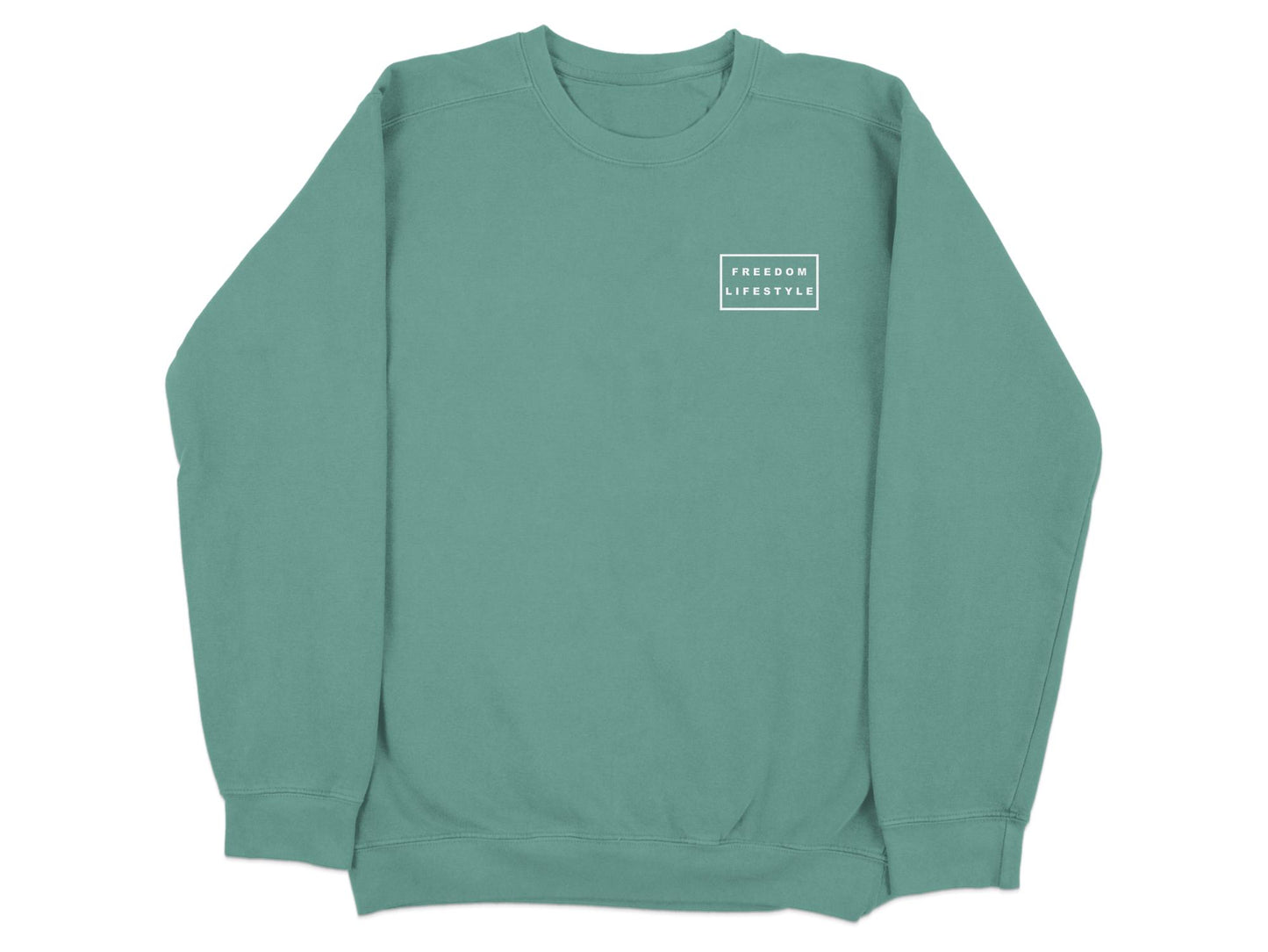 5c0153f5-9748-4d03-9d9f-5f2991428583