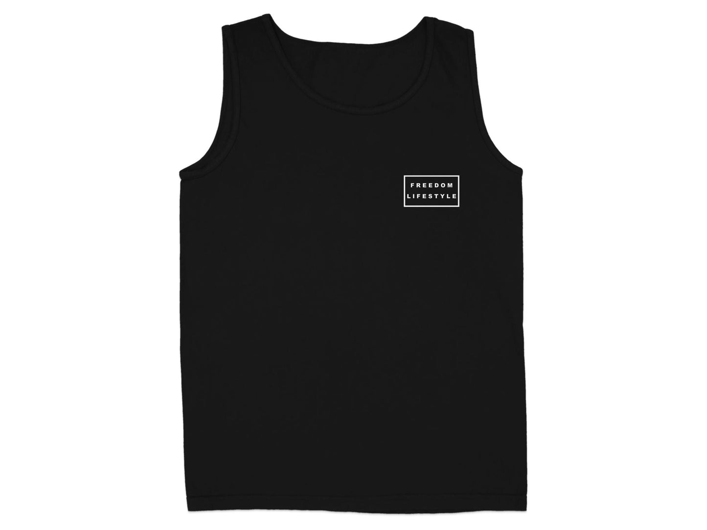 5c0de706-35e5-4d9b-bd30-fa822e2669b2