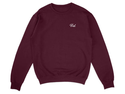 5c340a85-bf6c-4eaf-972e-d4a1a2076443