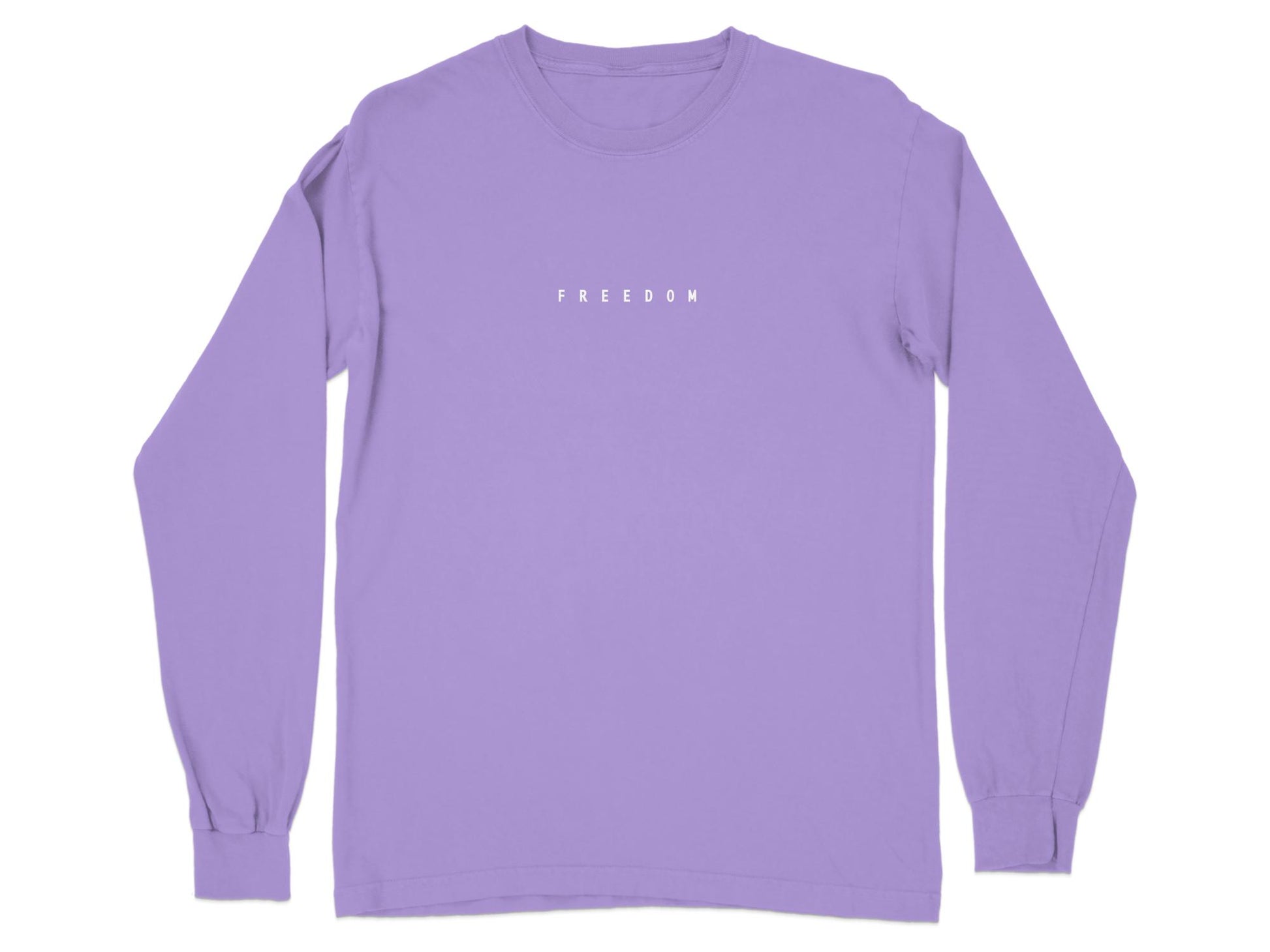 5c7f7dc1-bfb4-4d3d-8d54-362868178195