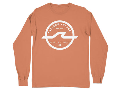 5c87b7c6-bbf1-42b0-b733-4da608bd1481