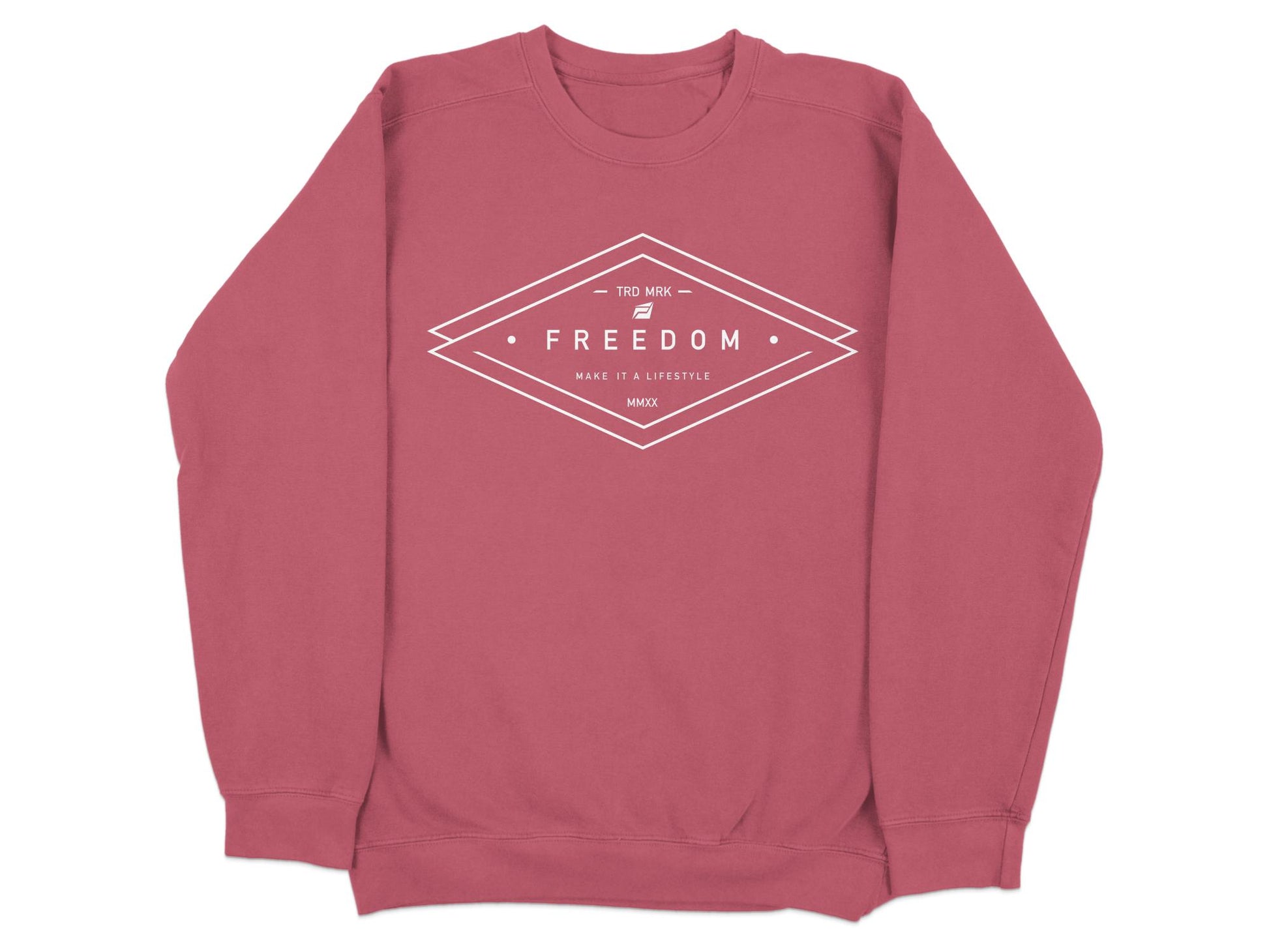 5c97abe2-2262-496c-93dc-5e49e3b43493