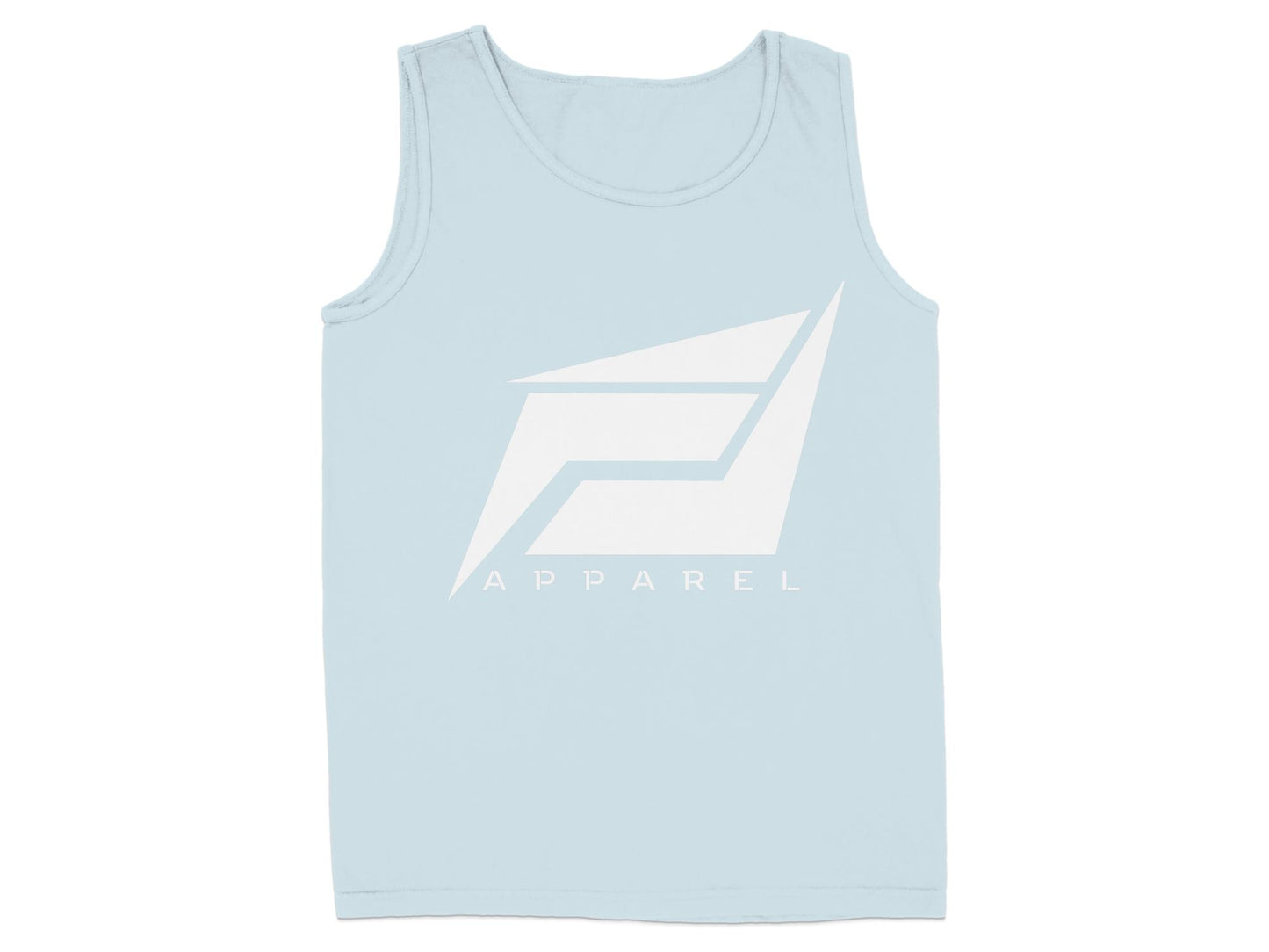 5cf1875e-7827-4fe4-9248-c668d9119be3