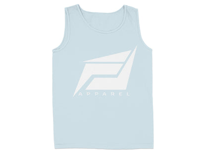 5cf1875e-7827-4fe4-9248-c668d9119be3