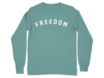 5cf8370f-7642-4b3a-ad09-64ae90c65311