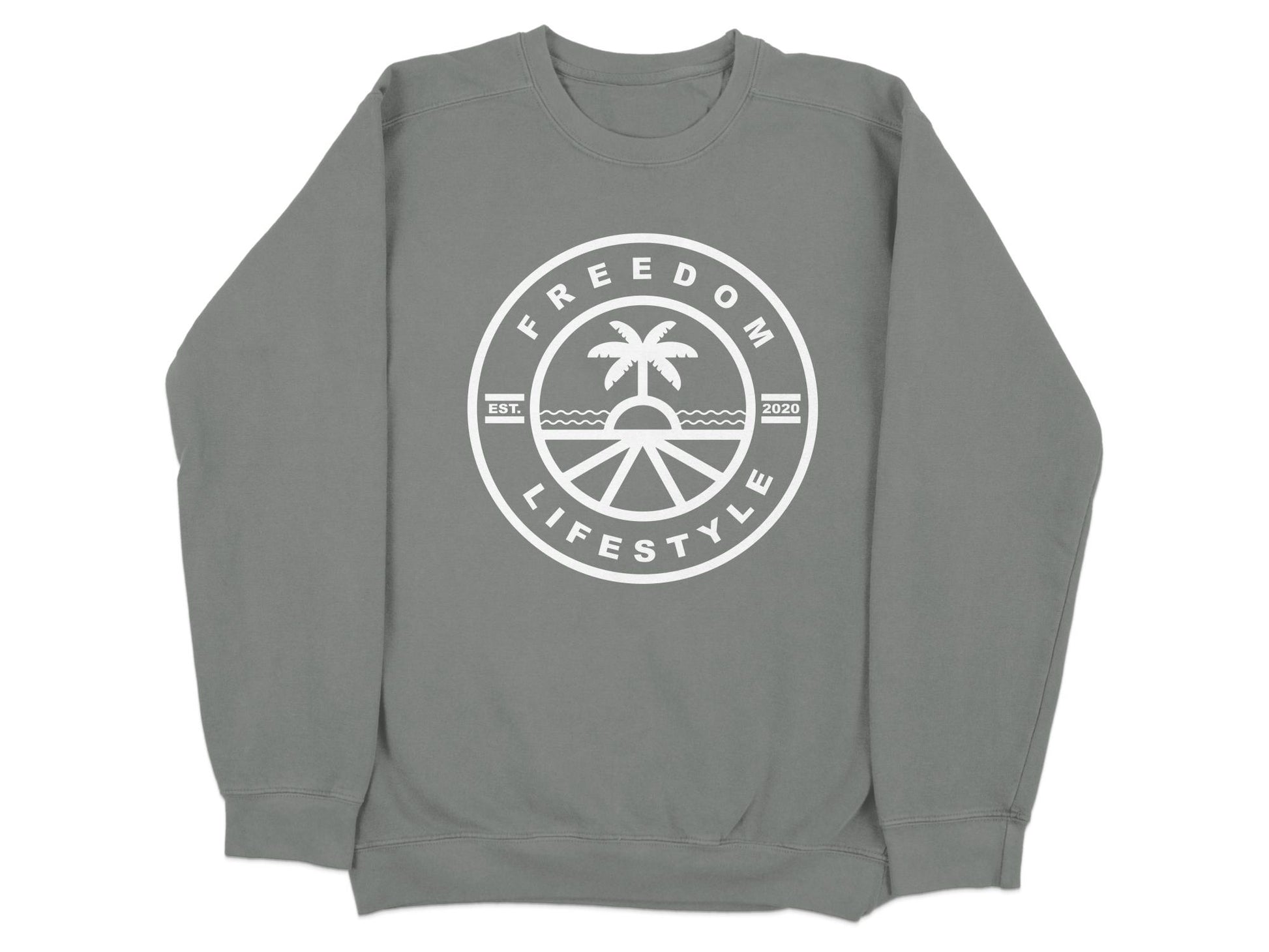 5cfa7031-5532-4734-962f-16c0bf7a43b6