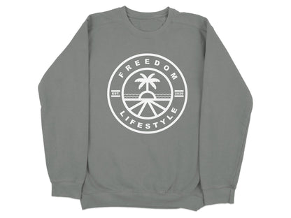 5cfa7031-5532-4734-962f-16c0bf7a43b6