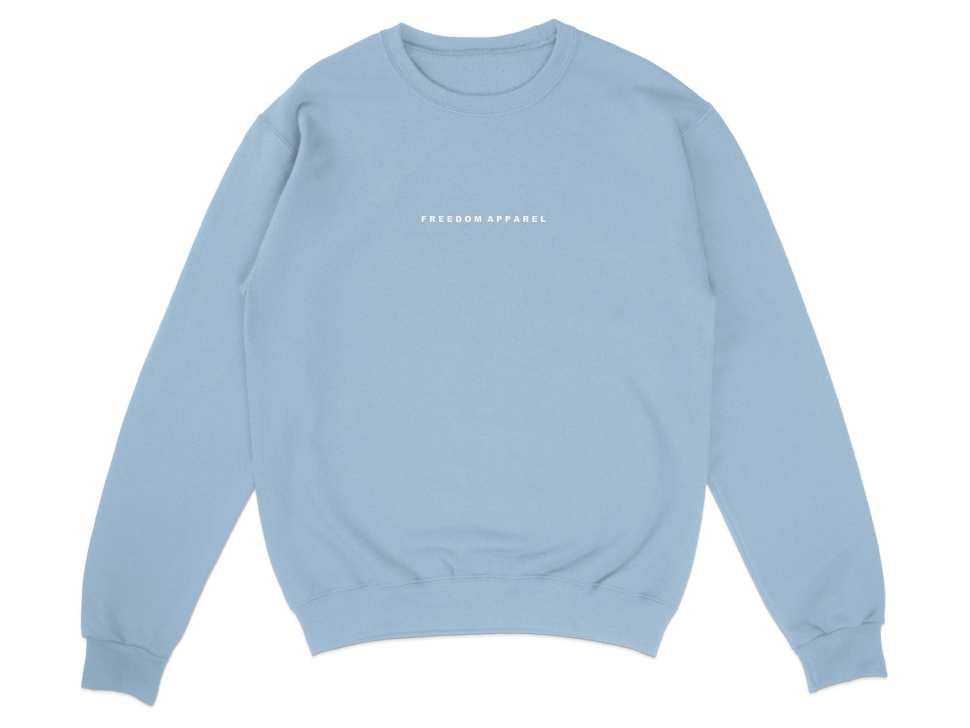 5cff565c-ae72-4d7f-b2b2-b3790763eb90