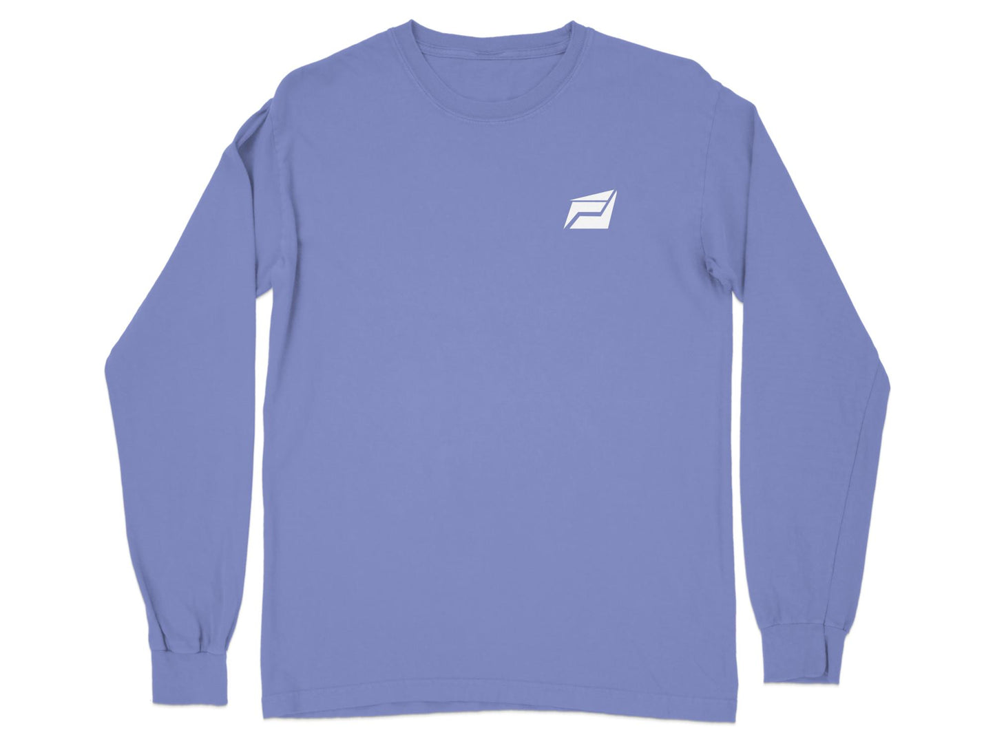 5d5fe653-908d-4e3a-b6e4-aaf9cfc539c2